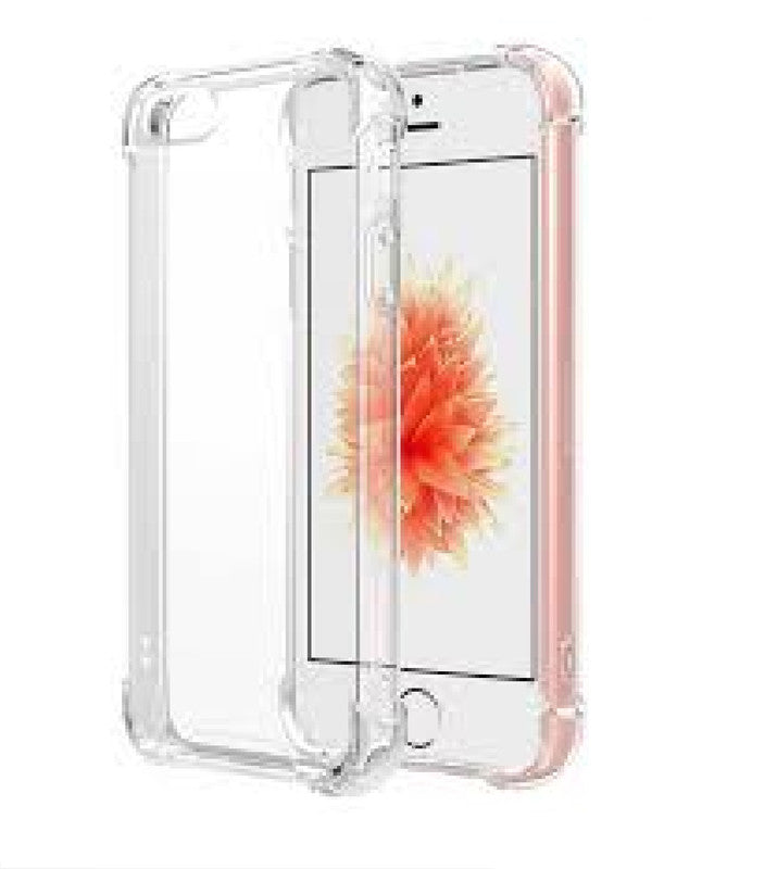 Back Cover for Apple iPhone 5C Back Cover for Apple iPhone 5C